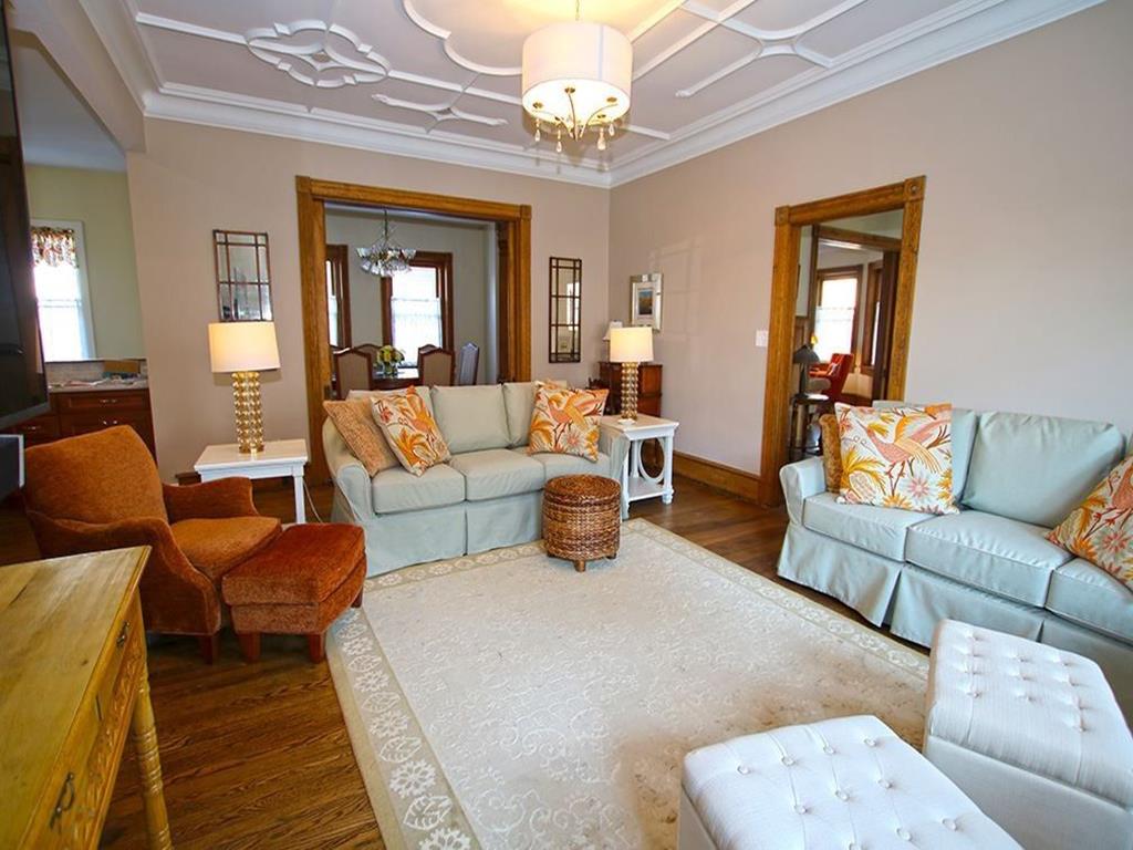 Duke of Windsor | Photo 15