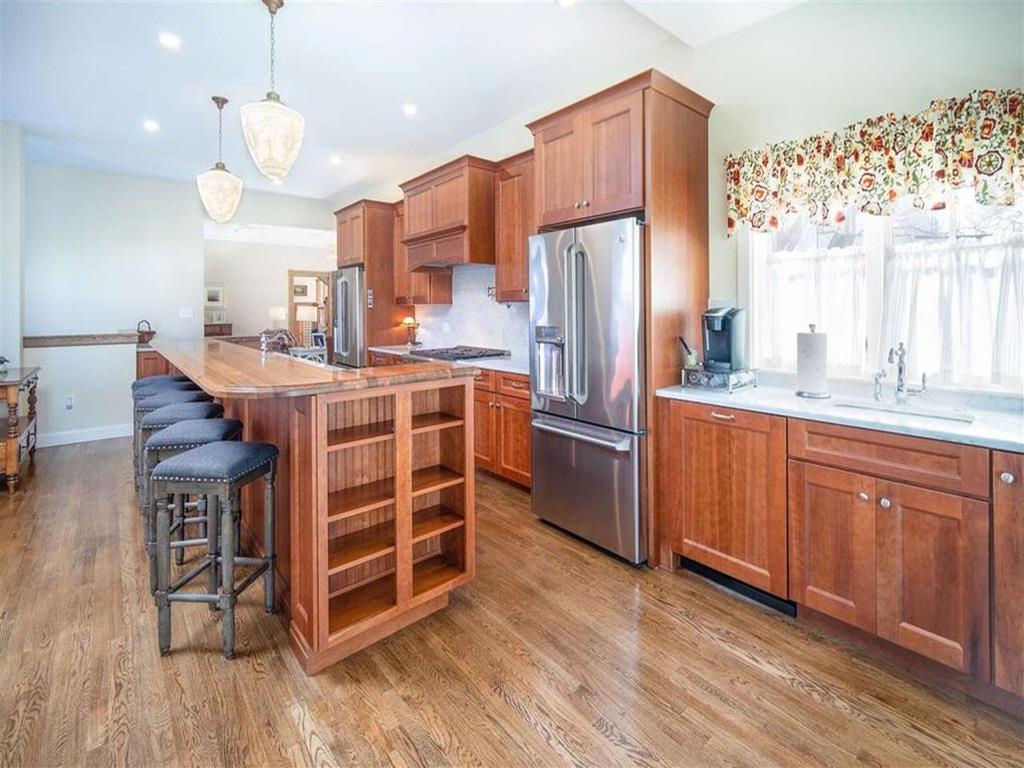 Duke of Windsor | Photo 16