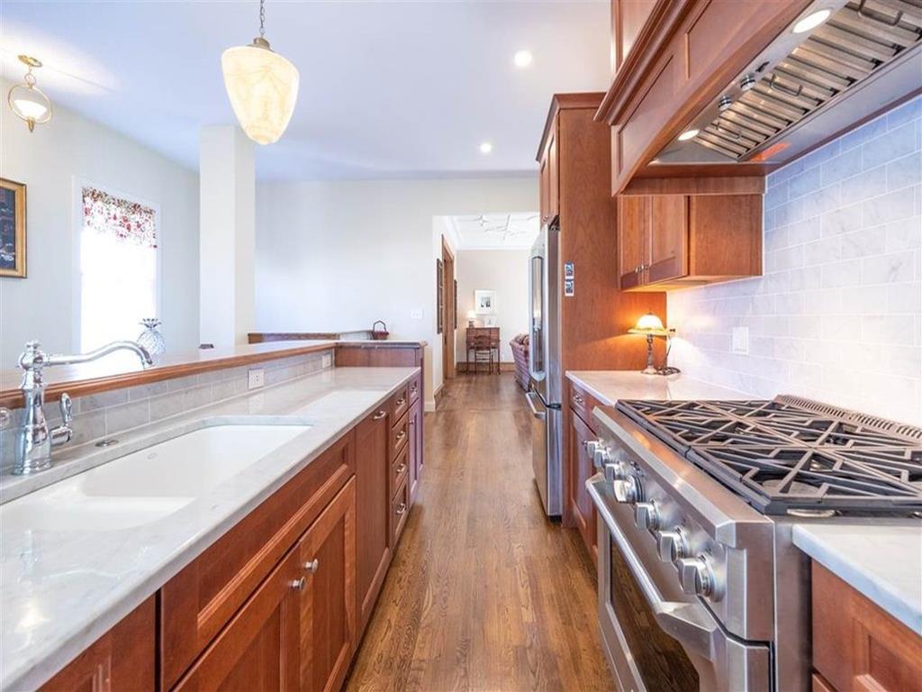 Duke of Windsor | Photo 17