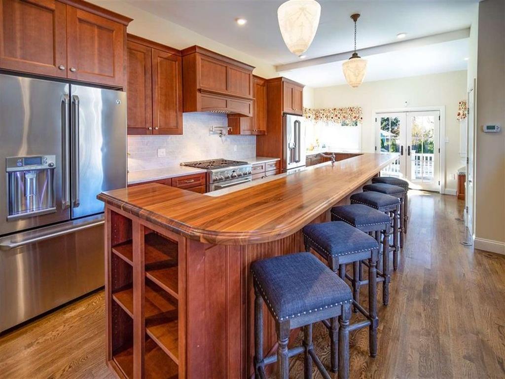 Duke of Windsor | Photo 18