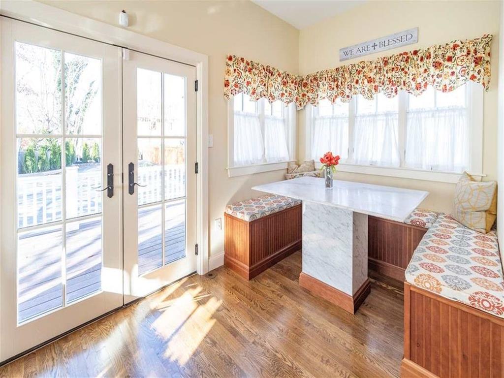 Duke of Windsor | Photo 19