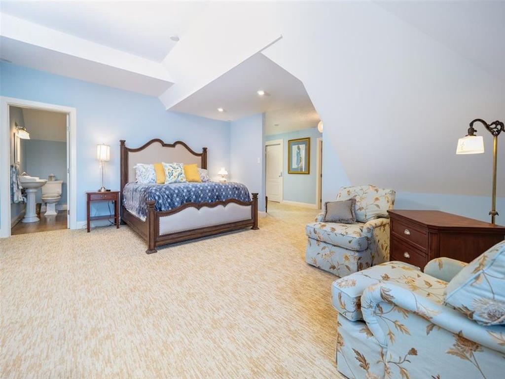 Duke of Windsor | Photo 20