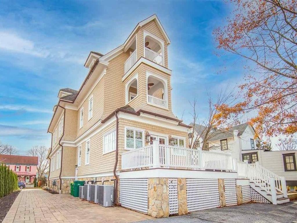 Duke of Windsor | Photo 4