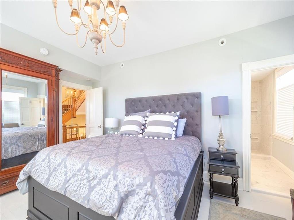 Duke of Windsor | Photo 22