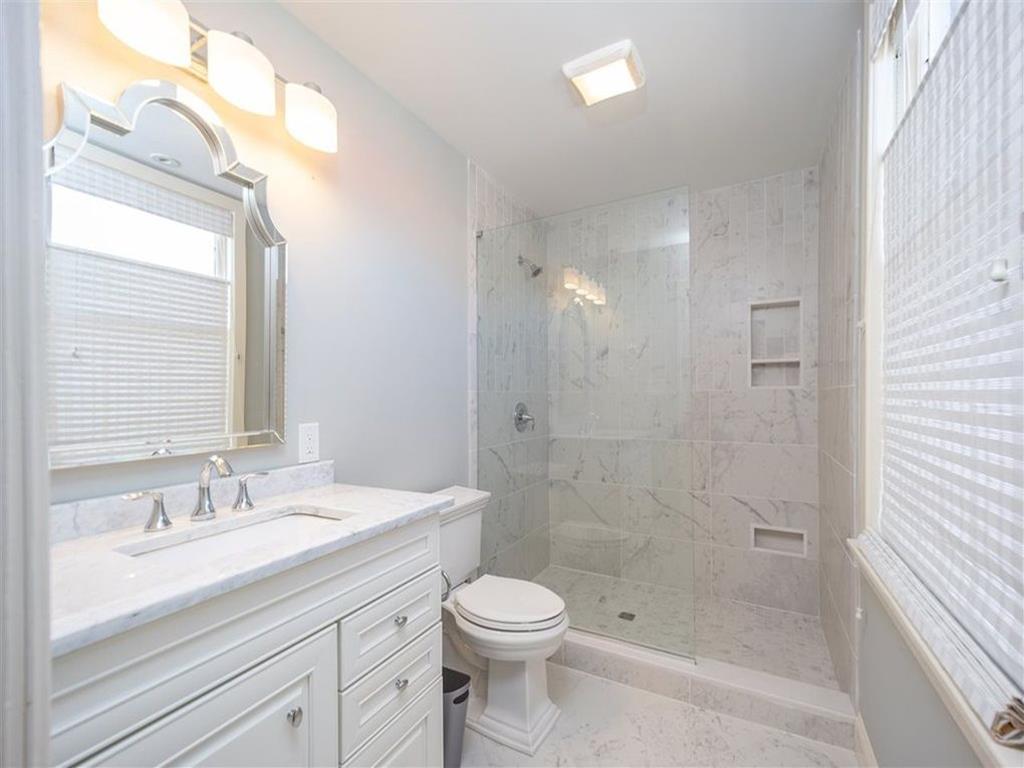 Duke of Windsor | Photo 23