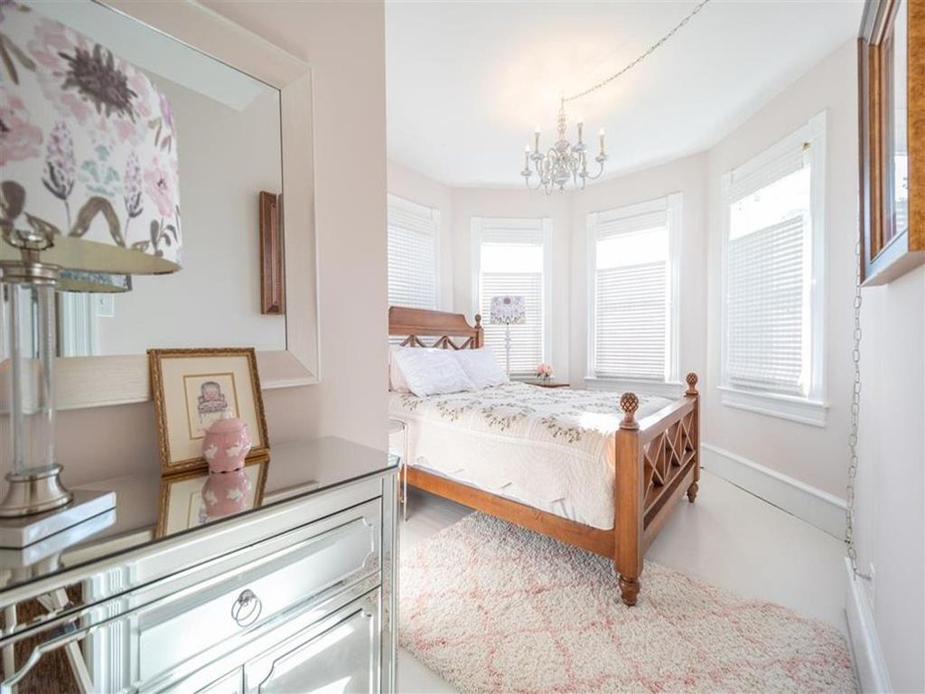 Duke of Windsor | Photo 24