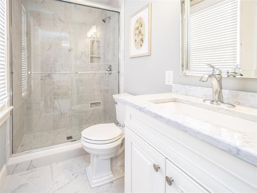 Duke of Windsor | Photo 25