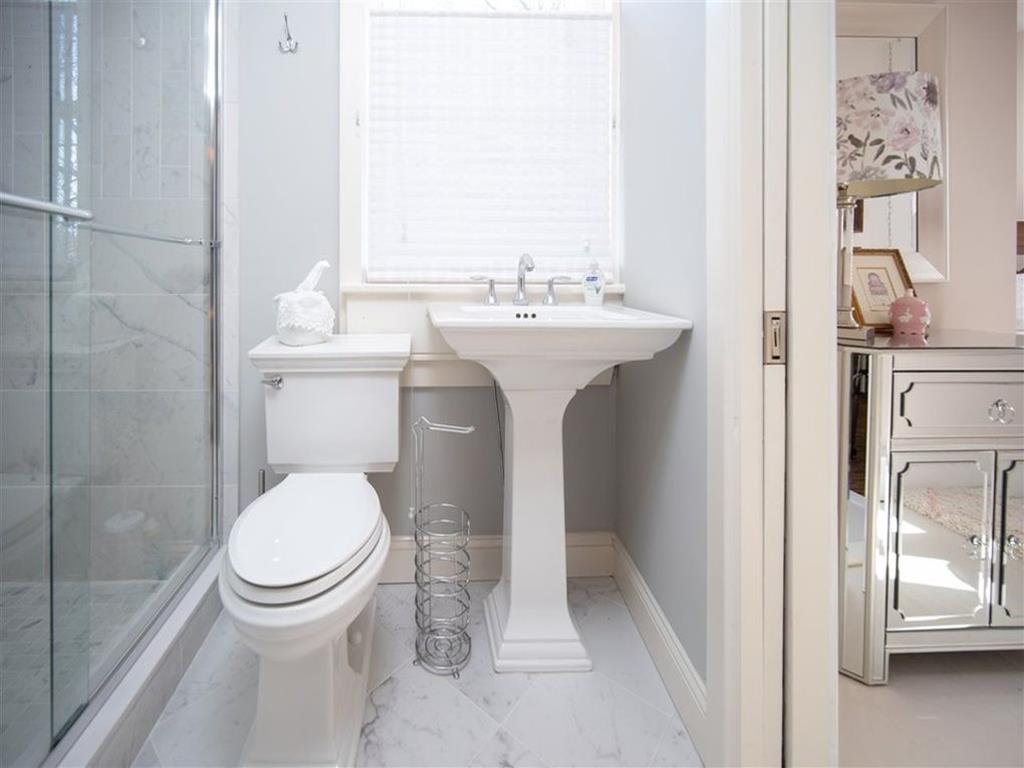 Duke of Windsor | Photo 27