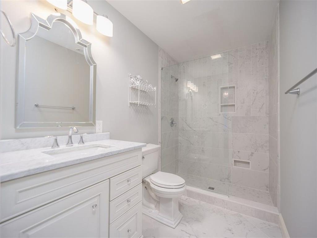 Duke of Windsor | Photo 29