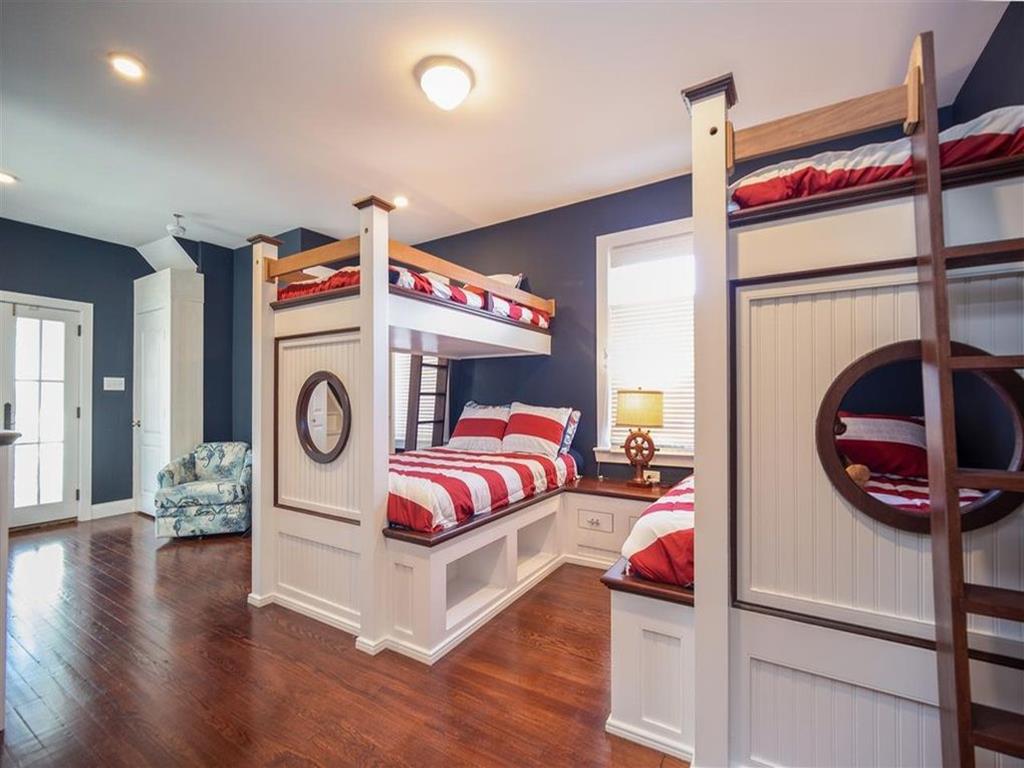 Duke of Windsor | Photo 30