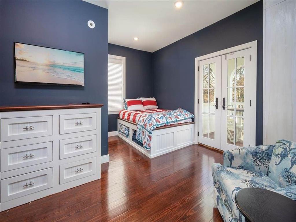 Duke of Windsor | Photo 31