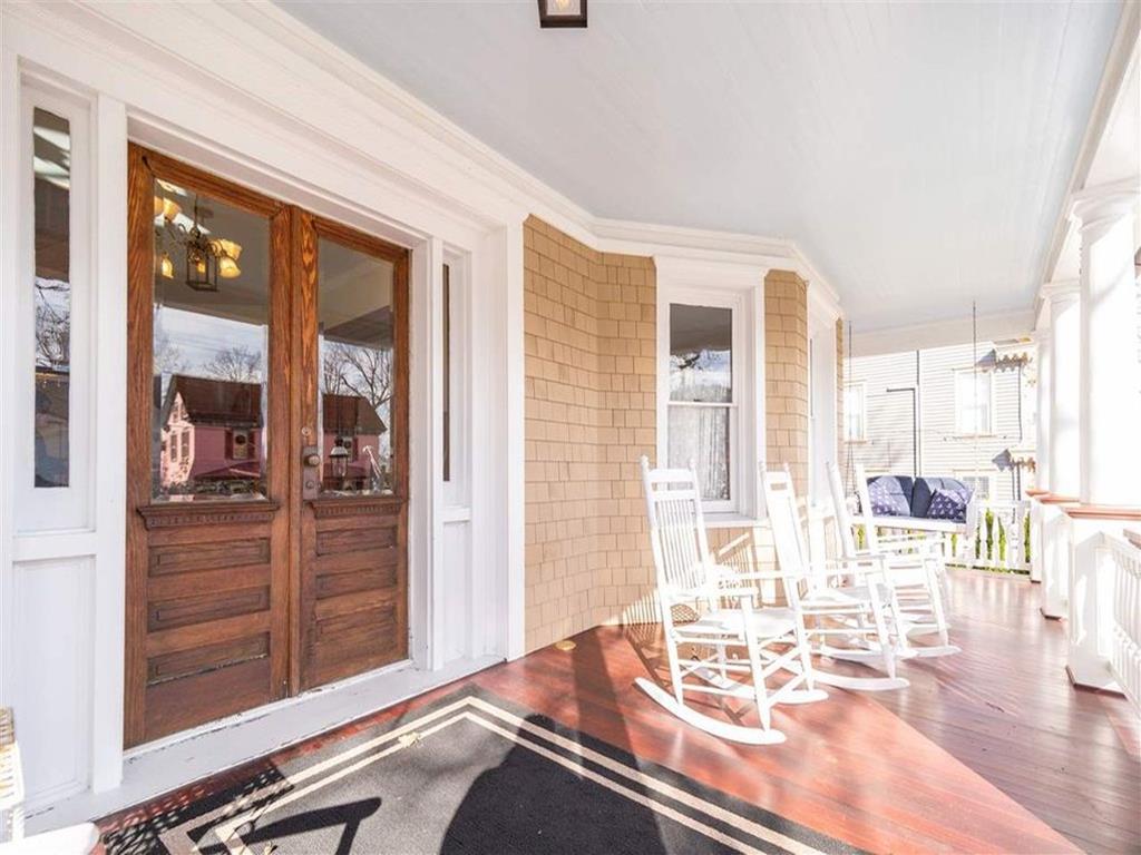 Duke of Windsor | Photo 5