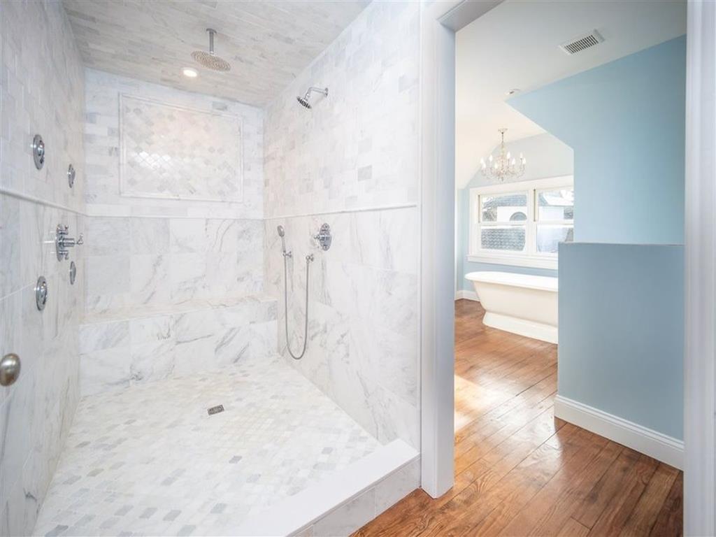 Duke of Windsor | Photo 32