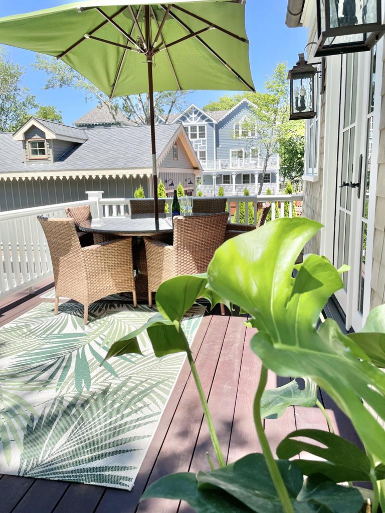 Duke of Windsor | Photo 34