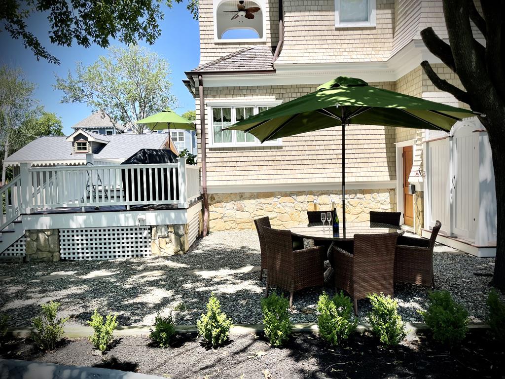 Duke of Windsor | Photo 35