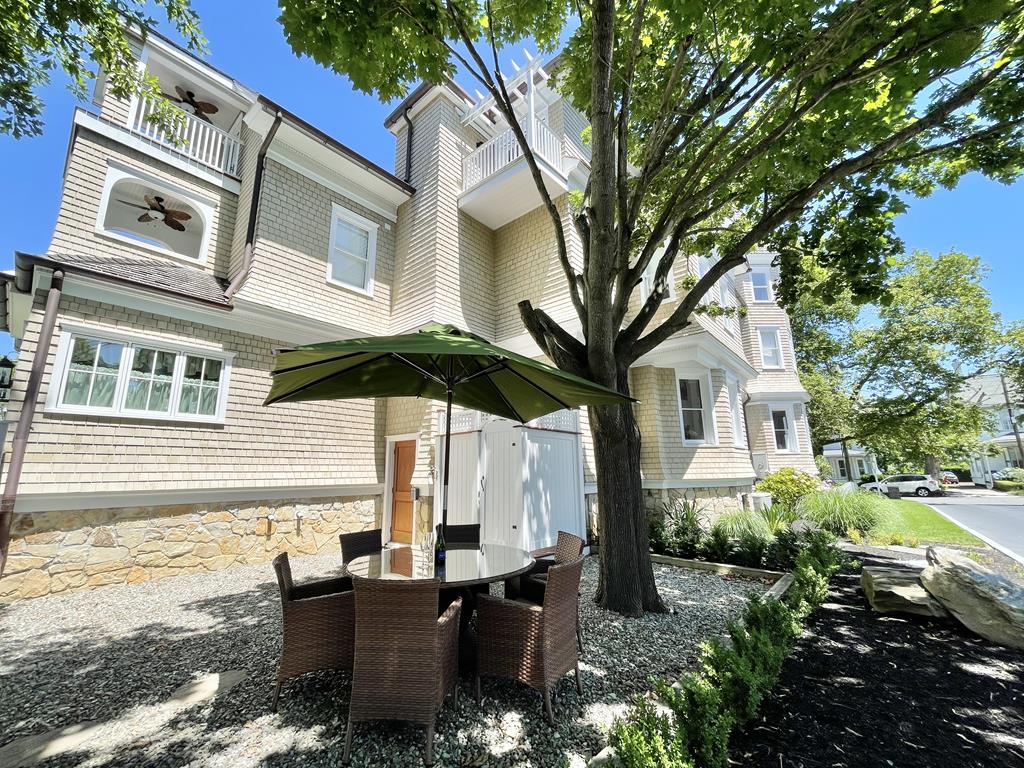 Duke of Windsor | Photo 36