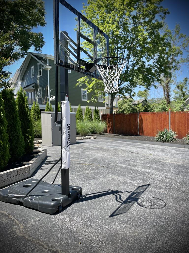 Duke of Windsor | Photo 37