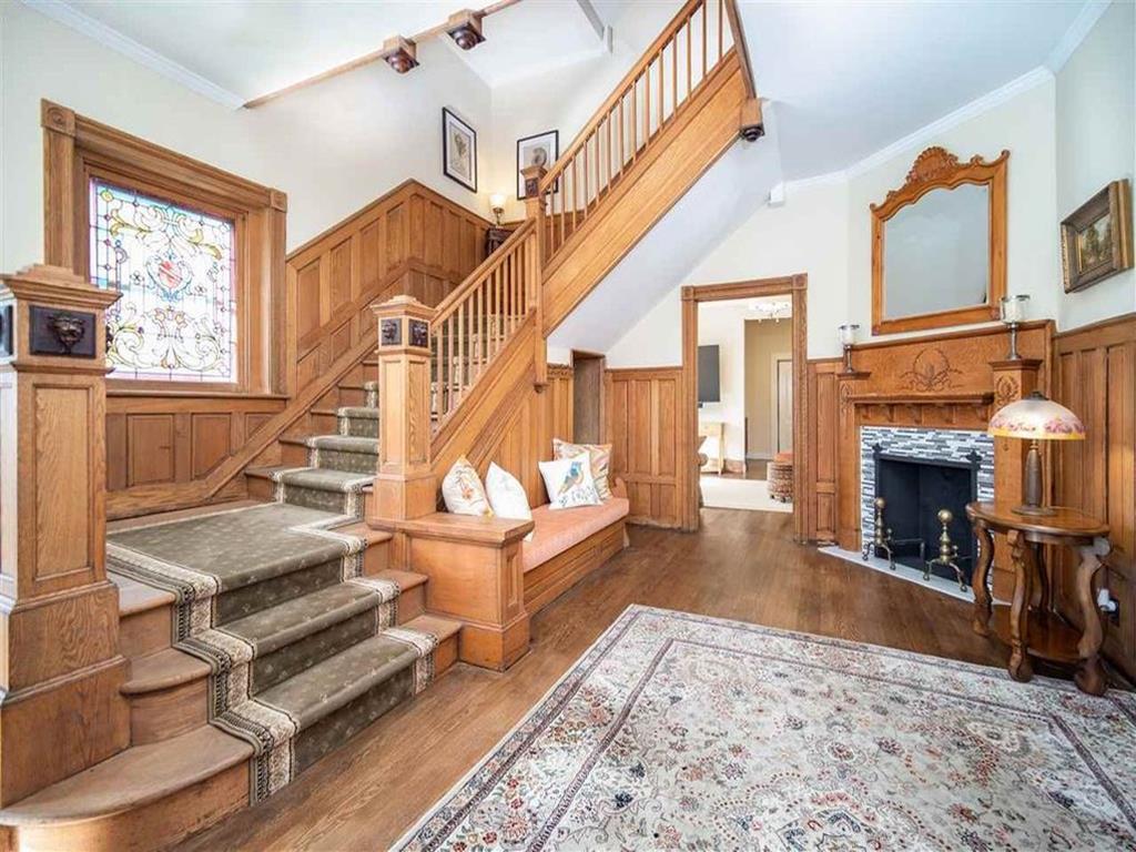 Duke of Windsor | Photo 7