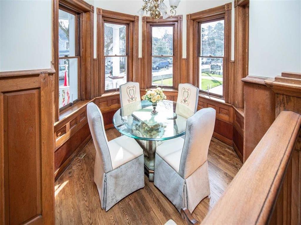 Duke of Windsor | Photo 8