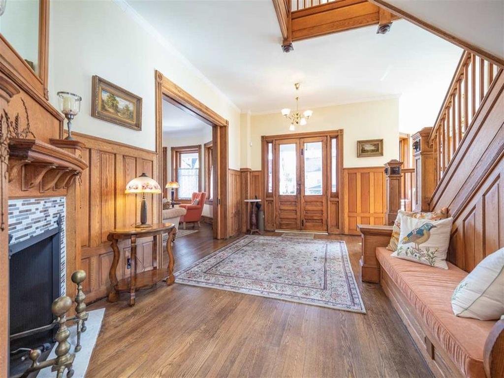 Duke of Windsor | Photo 9