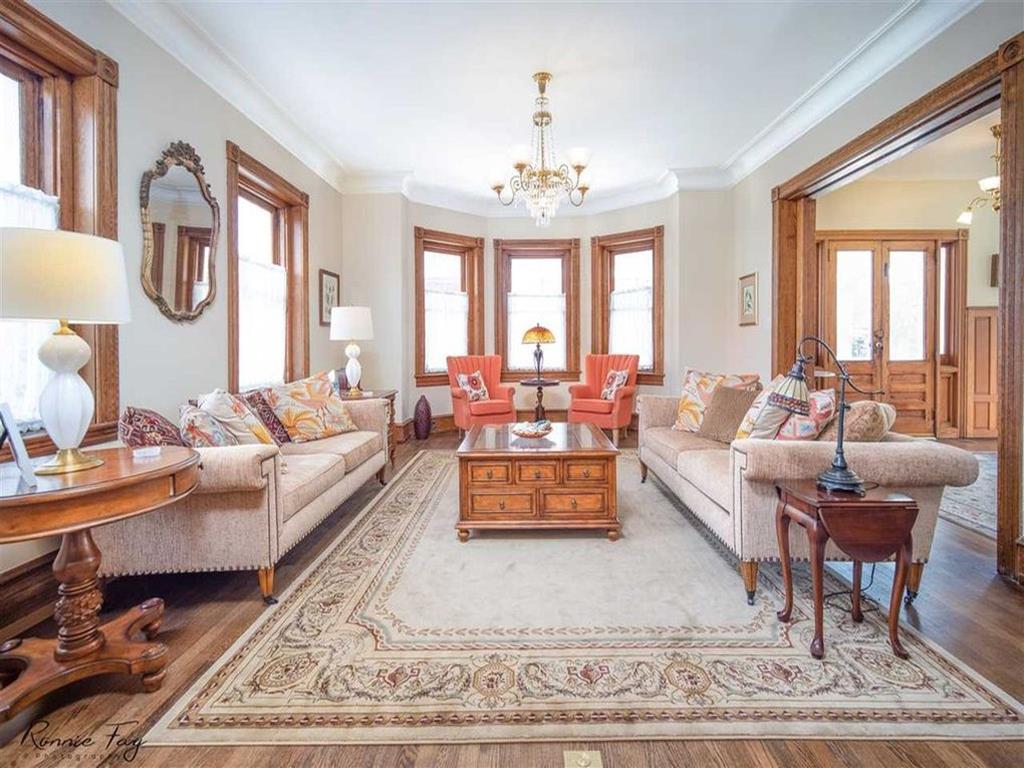 Duke of Windsor | Photo 10