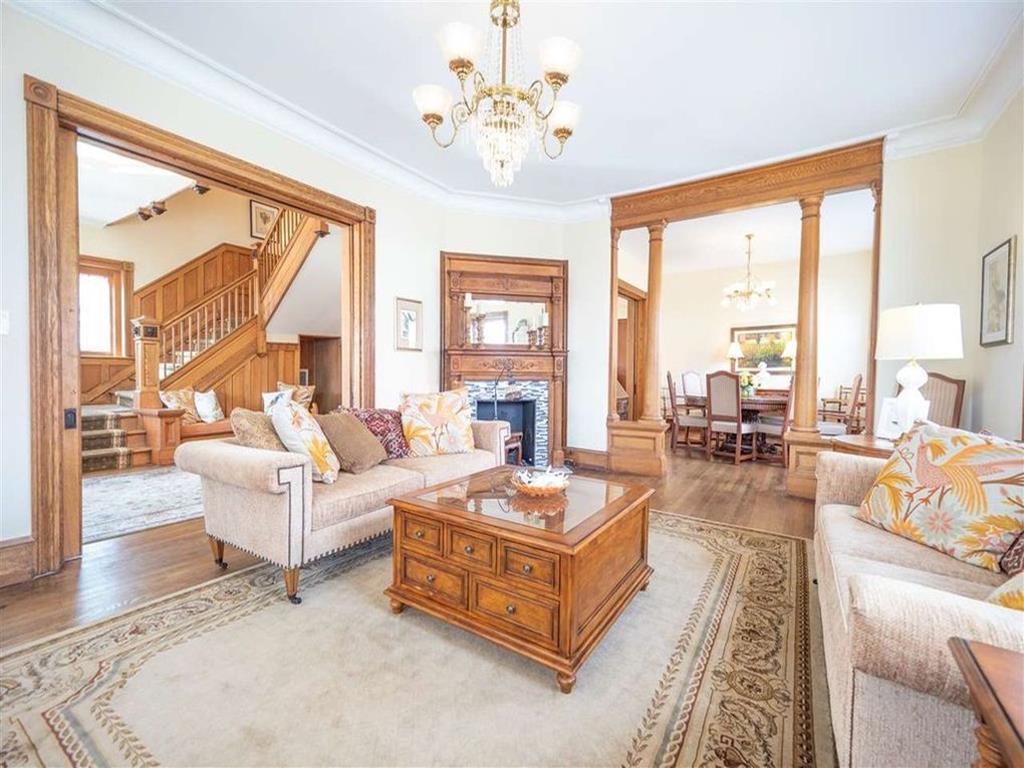 Duke of Windsor | Photo 11