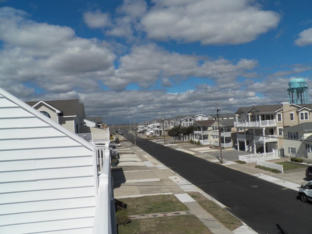 118 82nd Street - Picture 