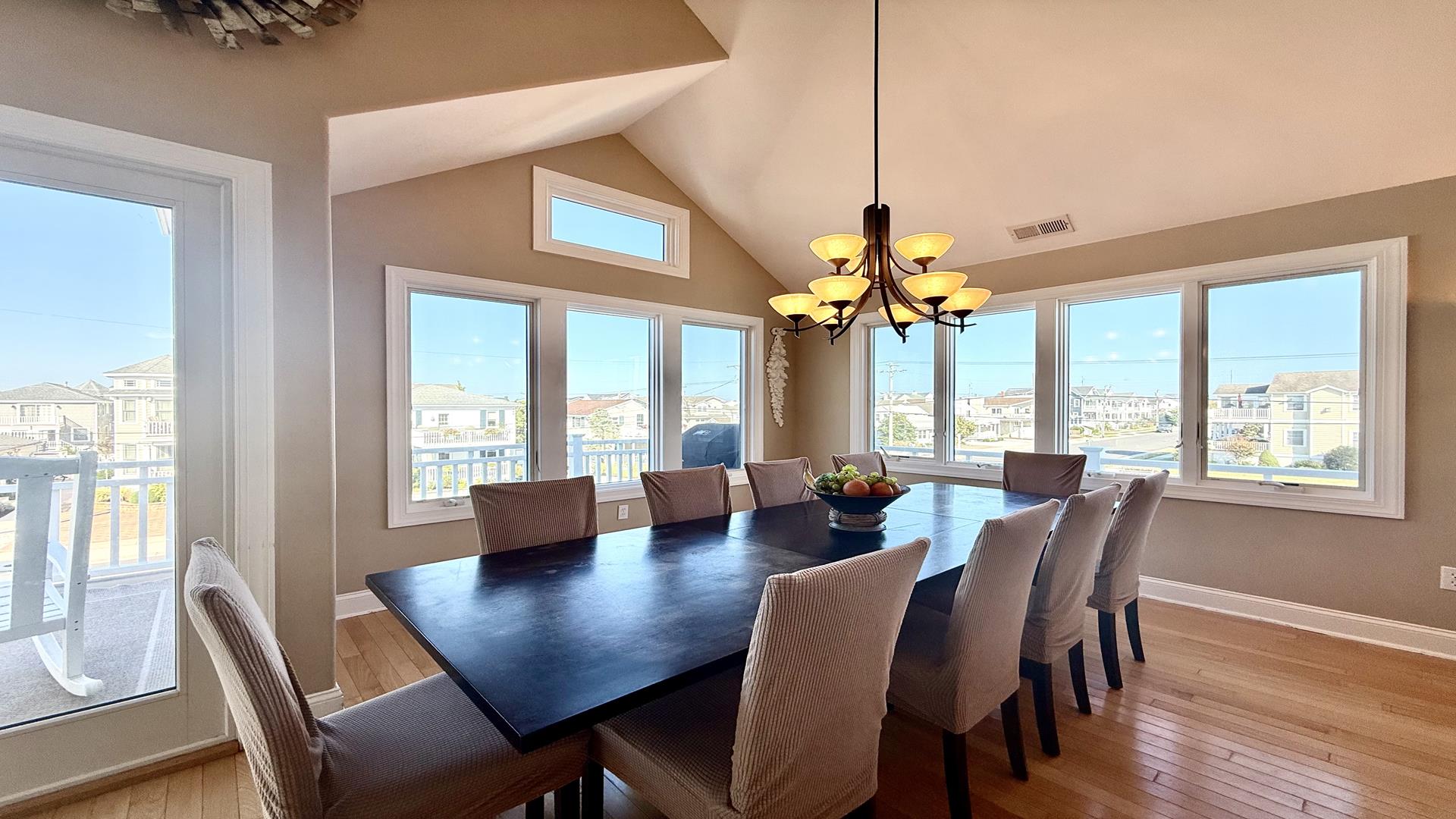 319 88th Street, Stone Harbor (Mid-Island) - Picture 5