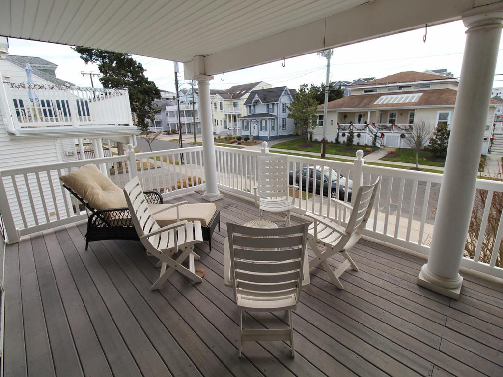 131 44th Street, Sea Isle City (Center)
