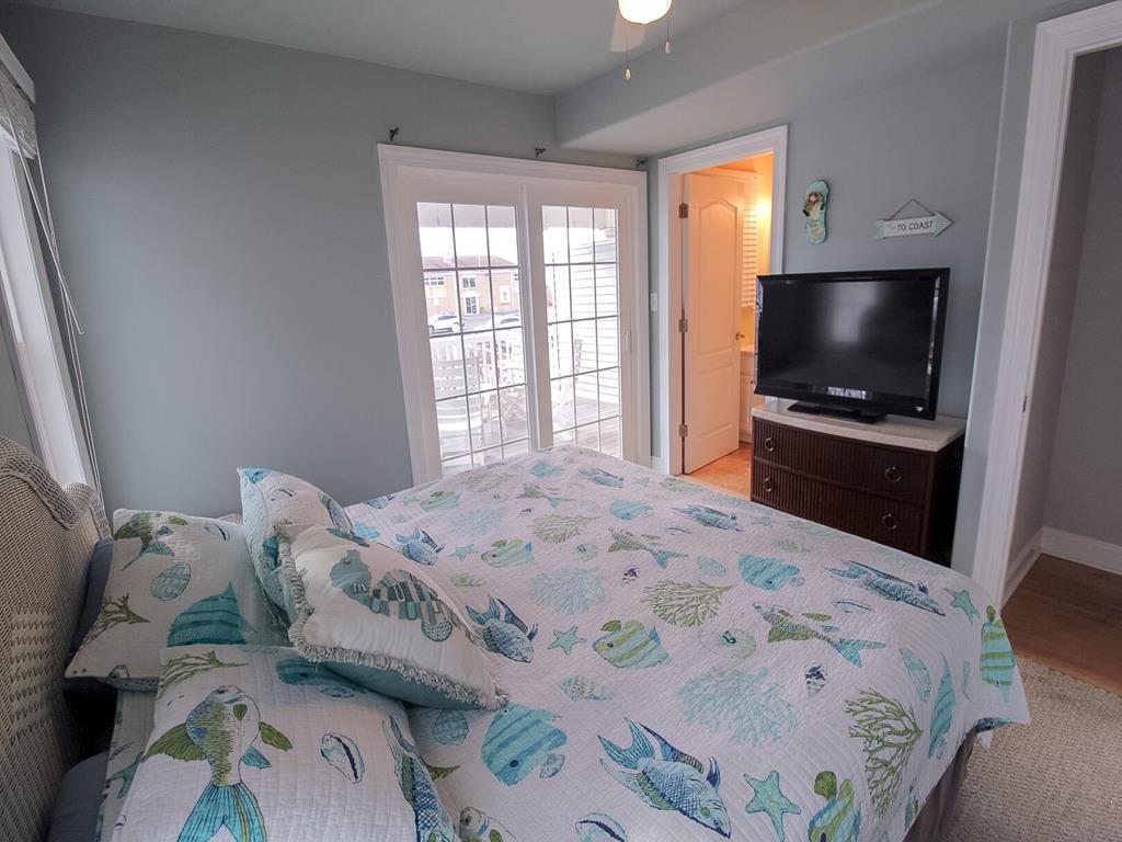 131 44th Street, Sea Isle City (Center)