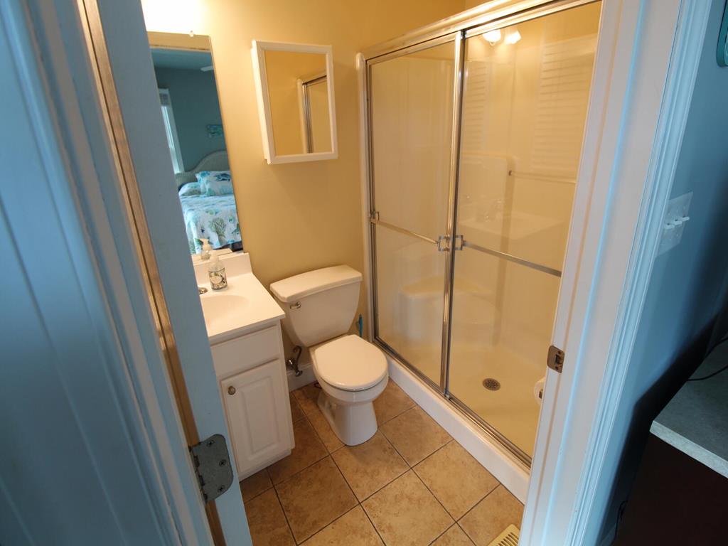 131 44th Street, Sea Isle City (Center)