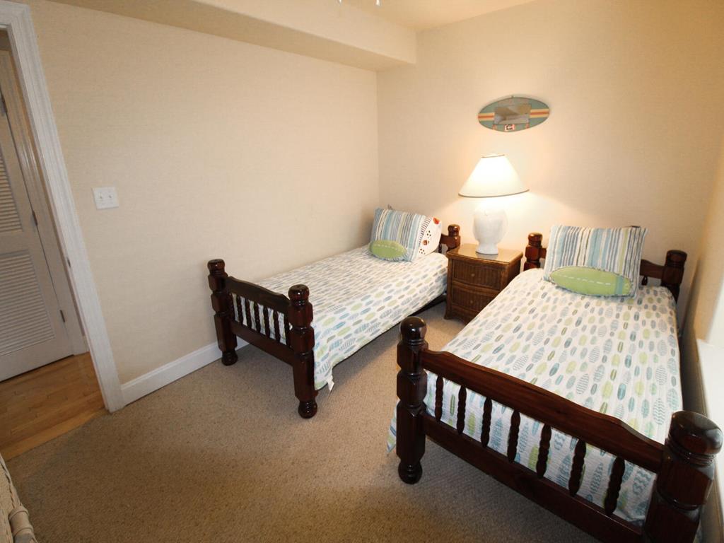 131 44th Street, Sea Isle City (Center)