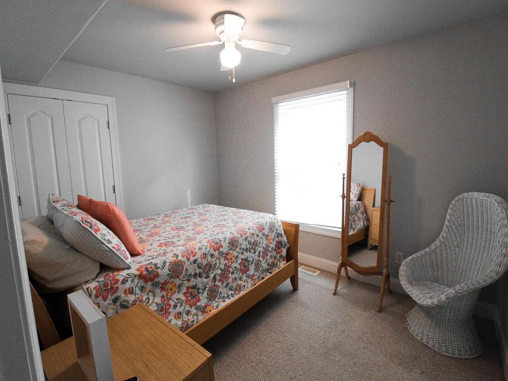 131 44th Street, Sea Isle City (Center)
