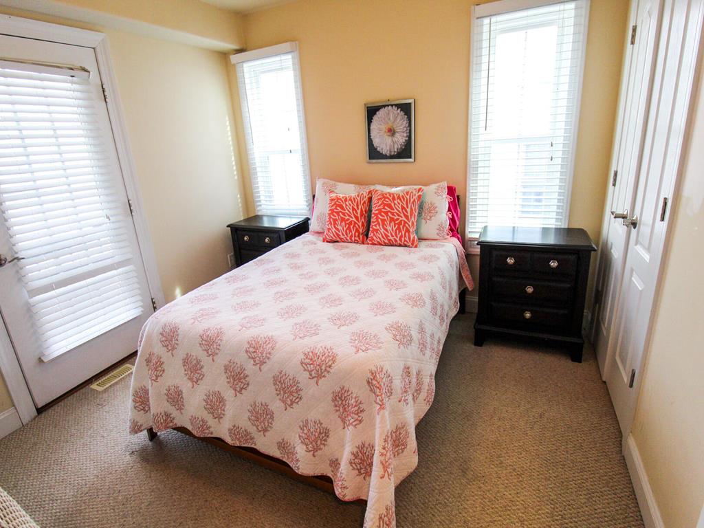 131 44th Street, Sea Isle City (Center)