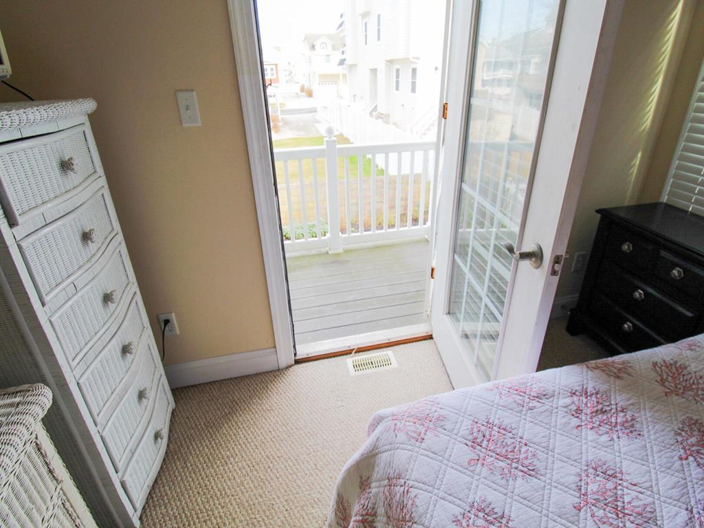 131 44th Street, Sea Isle City (Center)