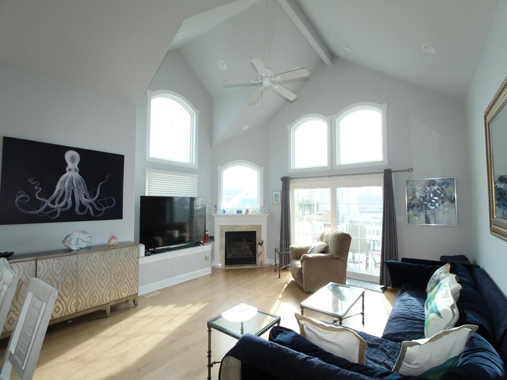 131 44th Street, Sea Isle City (Center)