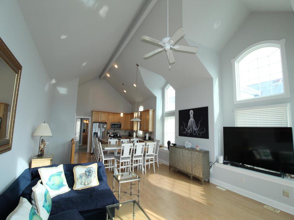131 44th Street, Sea Isle City (Center)