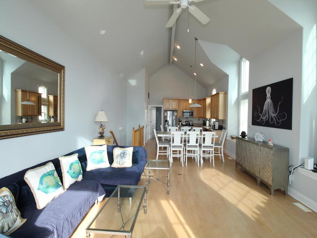 131 44th Street, Sea Isle City (Center)