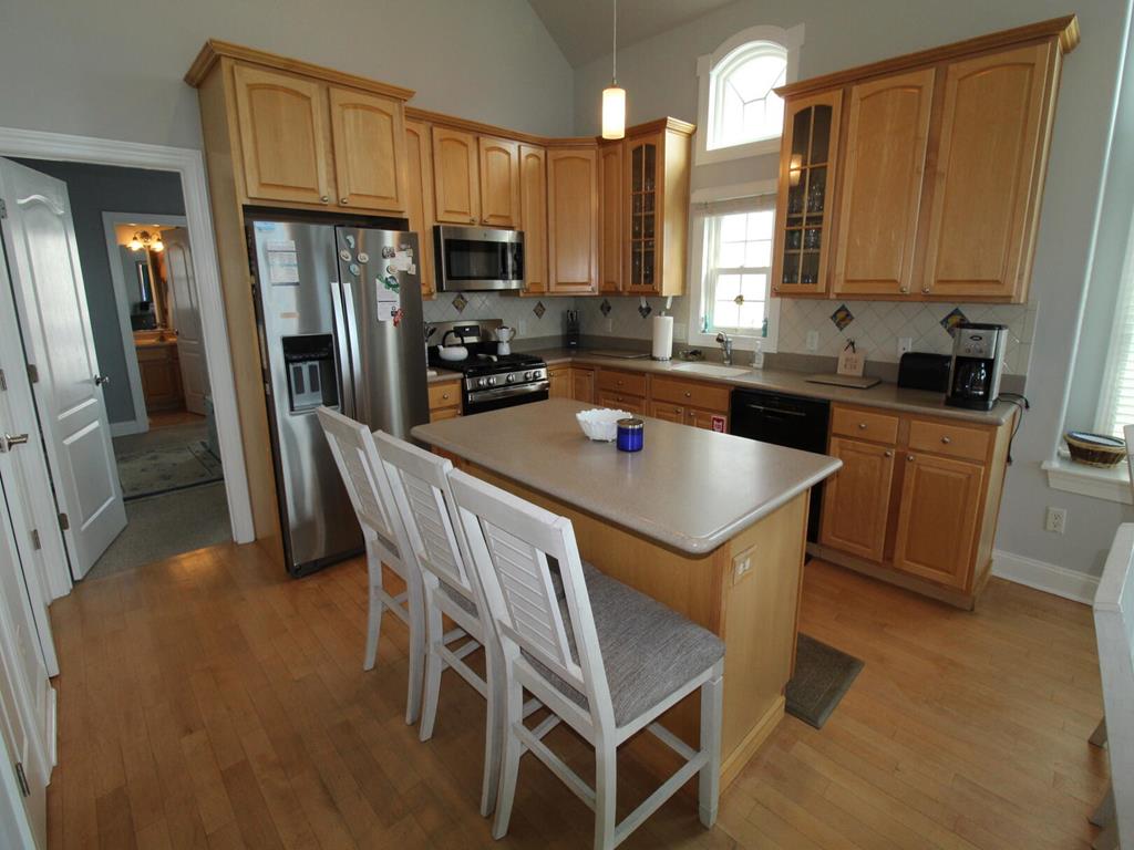 131 44th Street, Sea Isle City (Center)