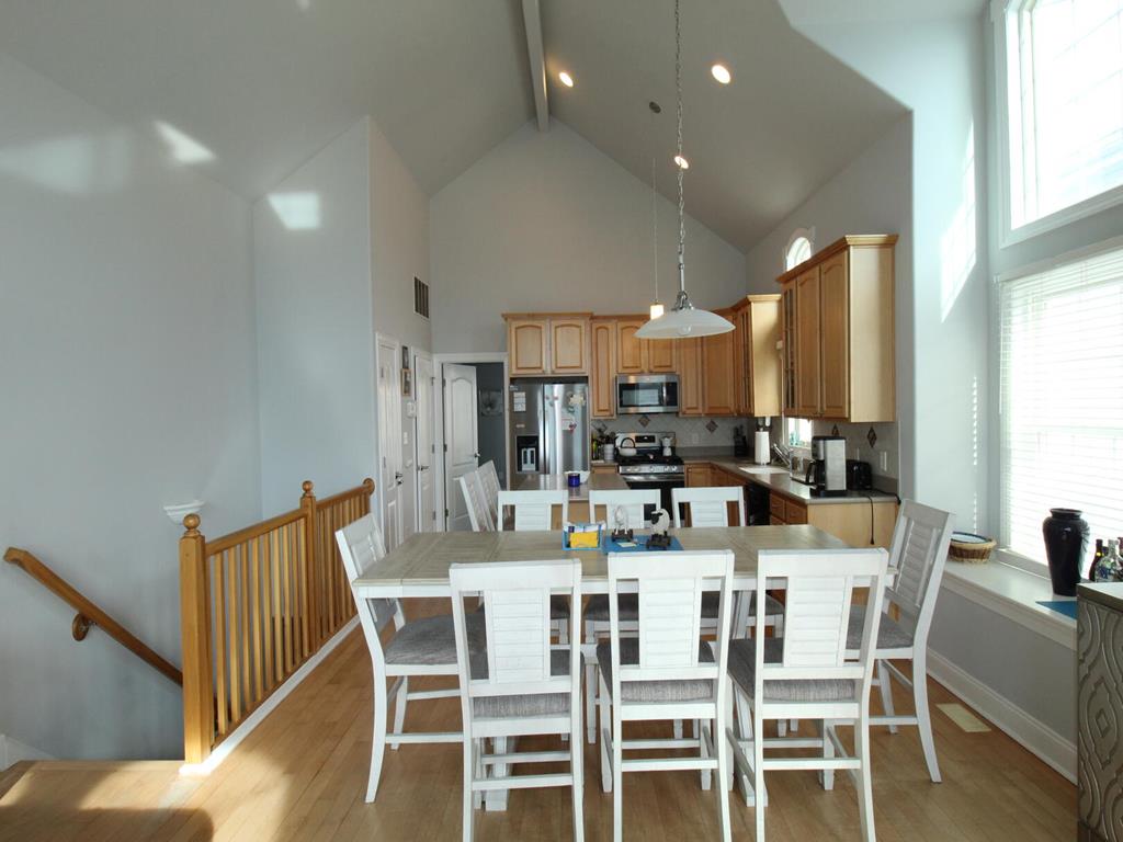 131 44th Street, Sea Isle City (Center)