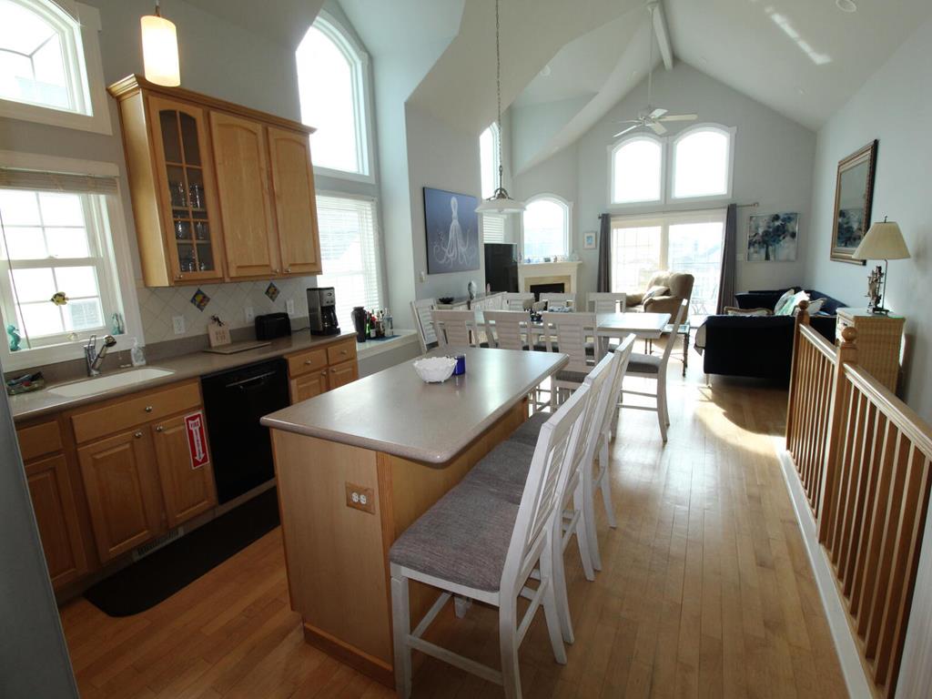131 44th Street, Sea Isle City (Center)
