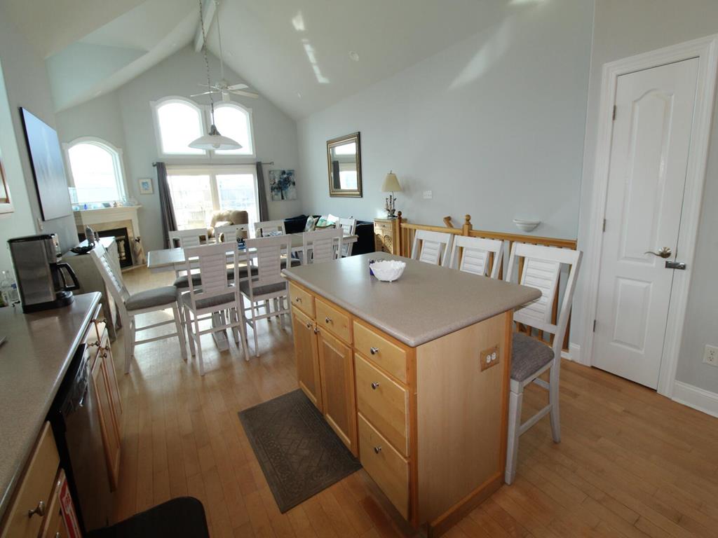131 44th Street, Sea Isle City (Center)