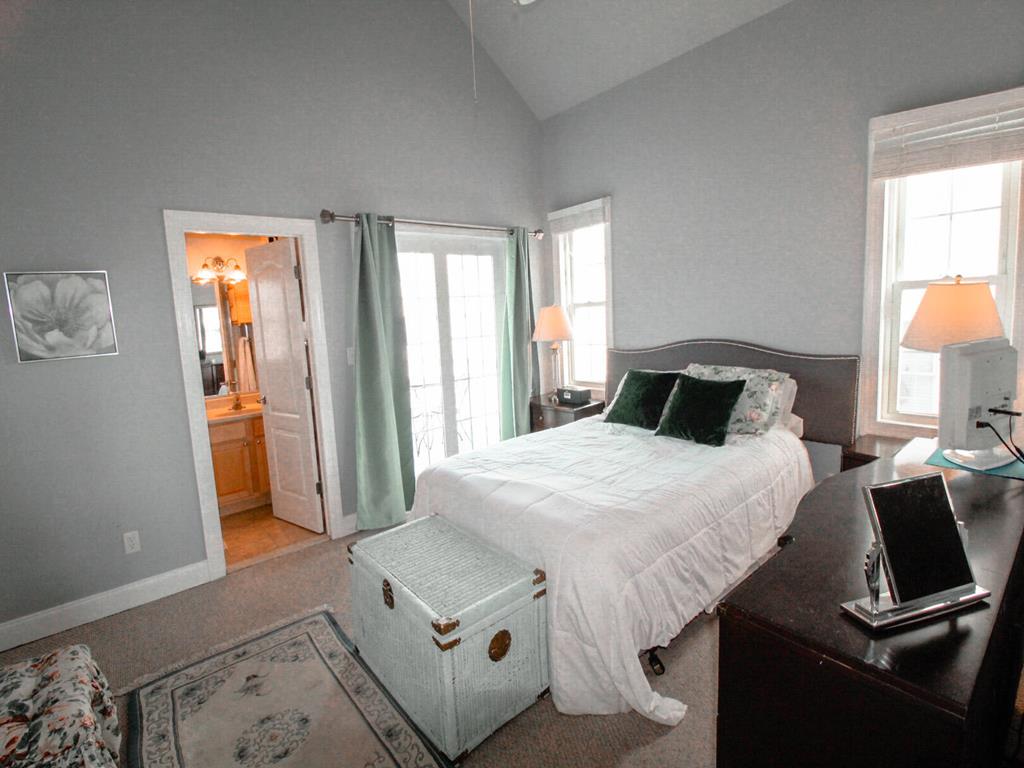 131 44th Street, Sea Isle City (Center)
