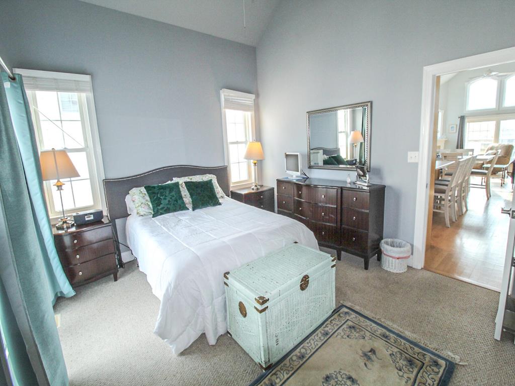 131 44th Street, Sea Isle City (Center)
