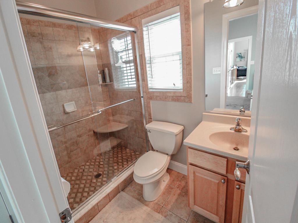 131 44th Street, Sea Isle City (Center)