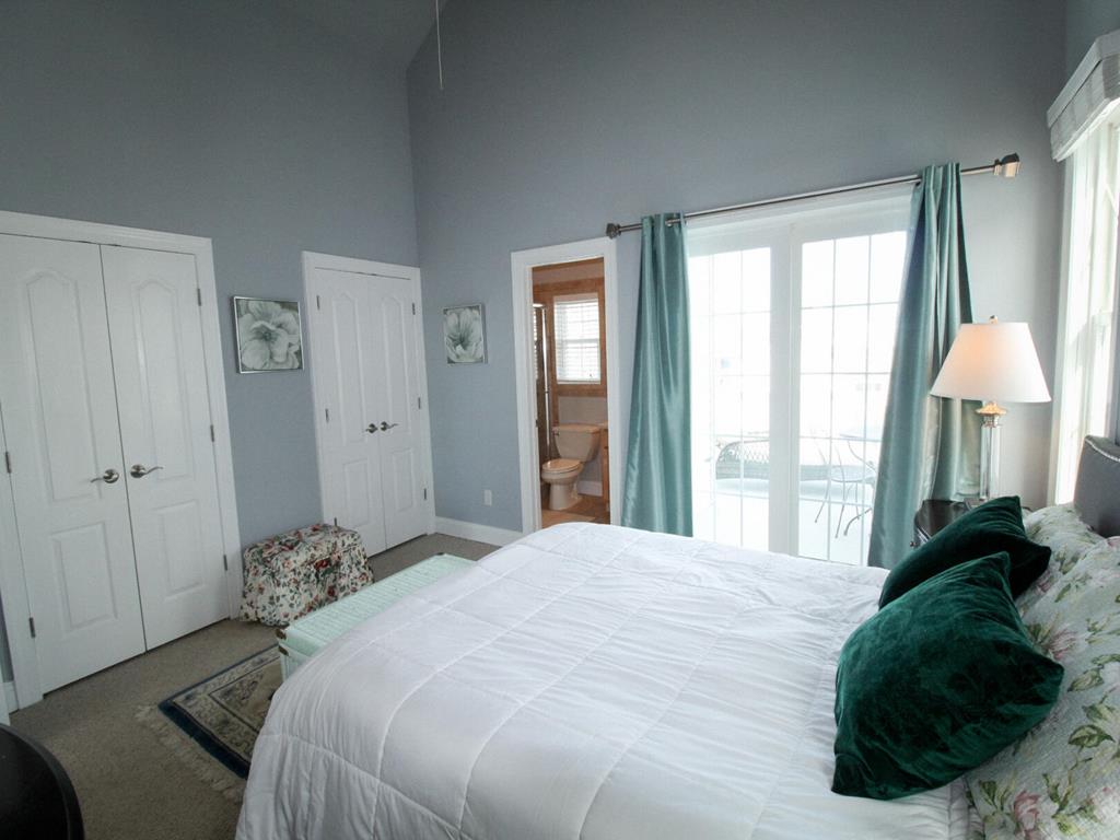 131 44th Street, Sea Isle City (Center)