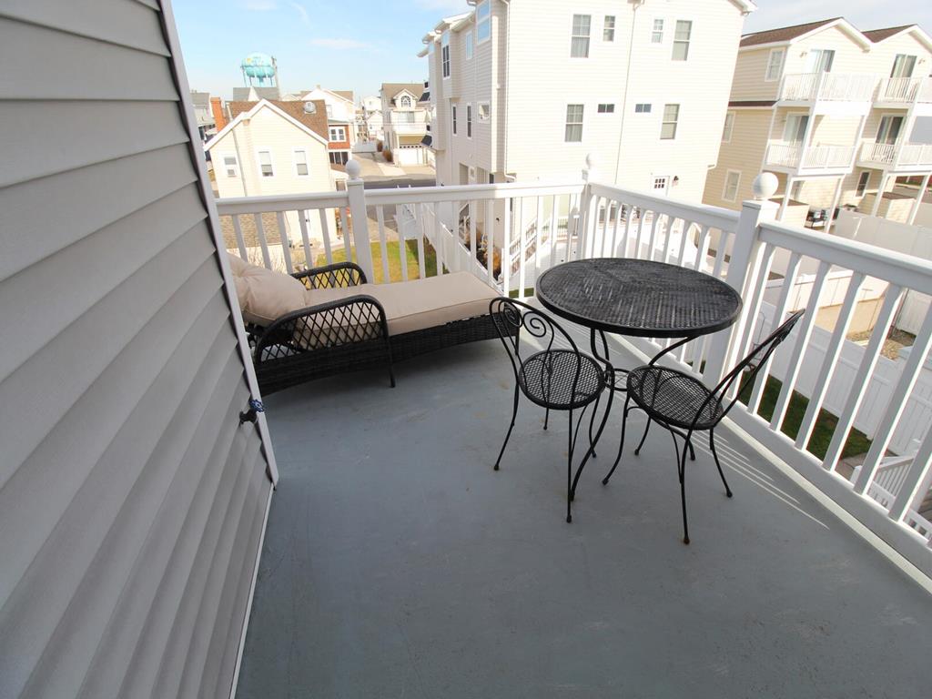 131 44th Street, Sea Isle City (Center)