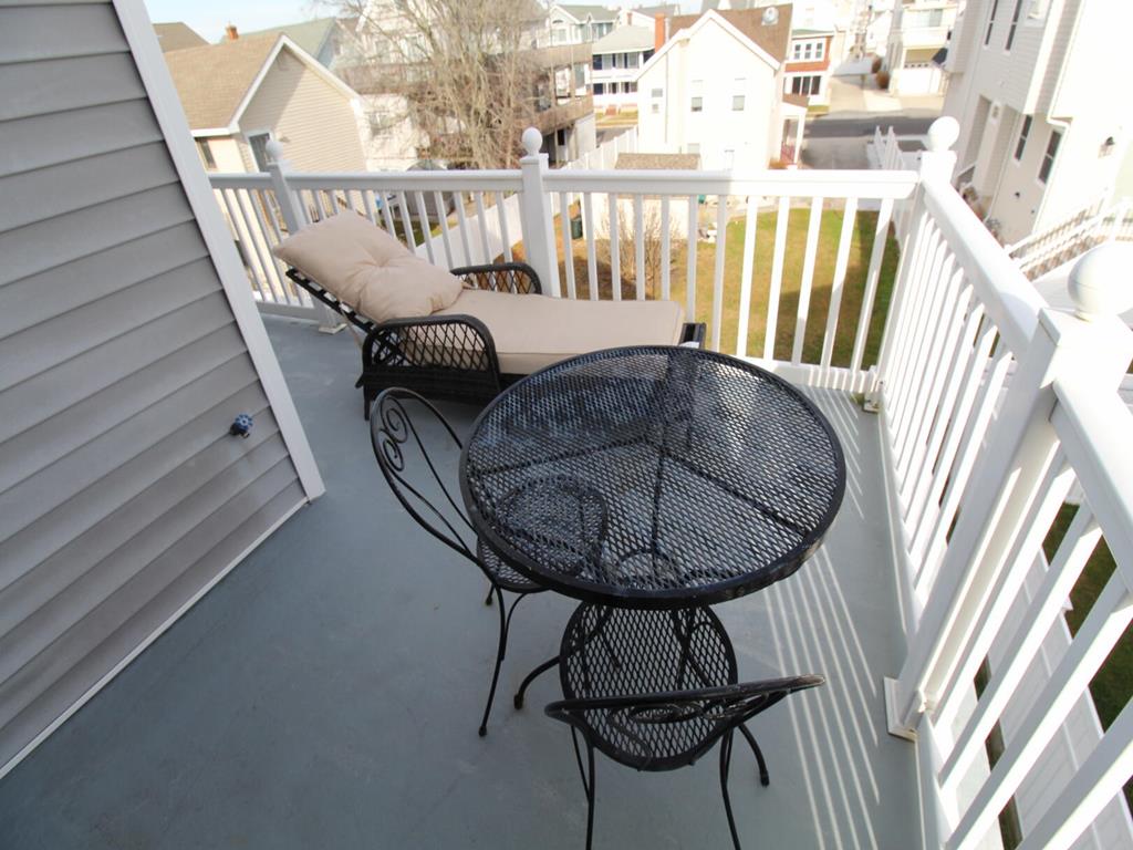 131 44th Street, Sea Isle City (Center)