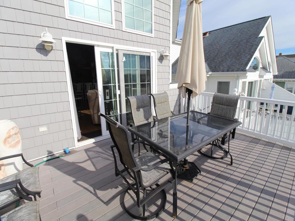 131 44th Street, Sea Isle City (Center)