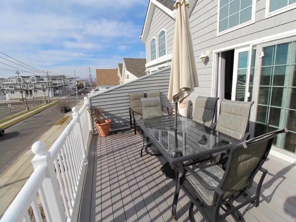 131 44th Street, Sea Isle City (Center)